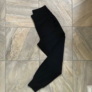 Athleta Venice jogger